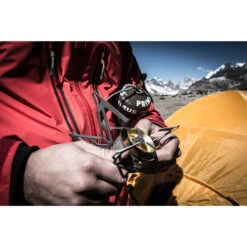 Primus WINTER GAS 230G Gaskartusche NOCOLOR -Primus 5637547985 h winter gas 230g primus 24