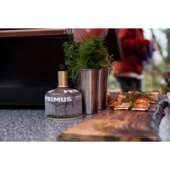 Primus WINTER GAS 230G Gaskartusche NOCOLOR -Primus 5637547985 i winter gas 230g primus 24