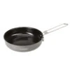 Primus LITECH FRYING PAN Campinggeschirr NOCOLOR 2 Primus LITECH FRYING PAN Campinggeschirr NOCOLOR -Primus 5637547987 a litech frying pan primus 24