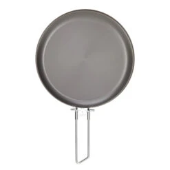 Primus LITECH FRYING PAN Campinggeschirr NOCOLOR -Primus 5637547987 c litech frying pan primus 24
