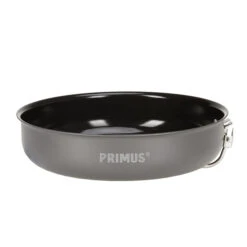 Primus LITECH FRYING PAN Campinggeschirr NOCOLOR -Primus 5637547987 d litech frying pan primus 24