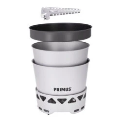 Primus ESSENTIAL STOVE SET 2.3L Gaskocher NOCOLOR