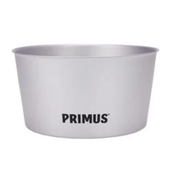 Primus ESSENTIAL STOVE SET 2.3L Gaskocher NOCOLOR -Primus 5637547989 r essential stove set 23l primus 24