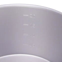 Primus ESSENTIAL STOVE SET 2.3L Gaskocher NOCOLOR -Primus 5637547989 s essential stove set 23l primus 24