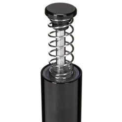 Primus SALT AND PEPPER MILL 2 PACK Gewürzstreuer NOCOLOR -Primus 5637547993 m salt and pepper mill 2 pack primus 24