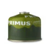 Primus SUMMER GAS 230G Gaskartusche NOCOLOR -Primus 5637548019 d summer gas 230g primus 24