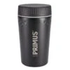 Primus TRAILBREAK LUNCH JUG 550 BLACK Thermobehälter NOCOLOR -Primus 5637548097 a trailbreak lunch jug 550 black primus 24