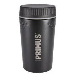 Primus TRAILBREAK LUNCH JUG 550 BLACK Thermobehälter NOCOLOR
