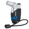 Primus POWERLIGHTER III BLACK Feuerzeug NOCOLOR 2 Primus POWERLIGHTER III BLACK Feuerzeug NOCOLOR -Primus 5637548127 i powerlighter iii black primus 24