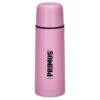 Primus VACUUM BOTTLE 0.35L PINK - Thermokanne -Primus 5637548173 a vacuum bottle 035l pink primus 24