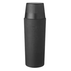 Primus TRAILBREAK EX COAL 0.75L - Thermokanne