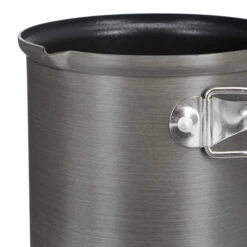 Primus LITECHTREK KETTLE Campinggeschirr NOCOLOR -Primus 5637548241 j litechtrek kettle primus 24