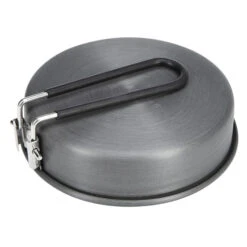 Primus LITECHTREK KETTLE Campinggeschirr NOCOLOR -Primus 5637548241 k litechtrek kettle primus 24