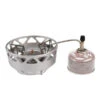Primus ESSENTIAL STOVE SET 1.3L Gaskocher NOCOLOR 1 Primus ESSENTIAL STOVE SET 1.3L Gaskocher NOCOLOR -Primus 5637548245 q essential stove set 13l primus 24