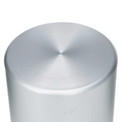 Primus ESSENTIAL TRAIL KIT Gaskocher NOCOLOR -Primus 5637726734 q essential trail kit primus 24