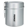 Primus ESSENTIAL TREK POT 1.0L Campinggeschirr NOCOLOR -Primus 5637726740 h essential trek pot 10l primus 24