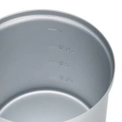 Primus ESSENTIAL TREK POT 1.0L Campinggeschirr NOCOLOR 8 Primus ESSENTIAL TREK POT 1.0L Campinggeschirr NOCOLOR -Primus 5637726740 j essential trek pot 10l primus 24