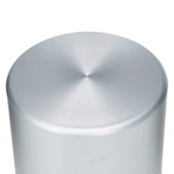 Primus ESSENTIAL TREK POT 1.0L Campinggeschirr NOCOLOR 9 Primus ESSENTIAL TREK POT 1.0L Campinggeschirr NOCOLOR -Primus 5637726740 k essential trek pot 10l primus 24