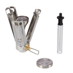 Primus FIRESTICK STOVE Gaskocher NOCOLOR -Primus 5637726744 d firestick stove primus 24