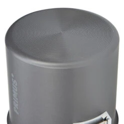 Primus TREK POT 0.6L Campinggeschirr NOCOLOR -Primus 5637726754 h trek pot 06l primus 24