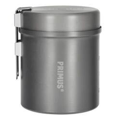 Primus TREK POT 1.0L Campinggeschirr NOCOLOR
