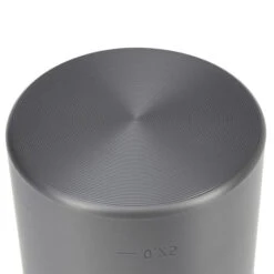 Primus TREK POT 1.0L Campinggeschirr NOCOLOR -Primus 5637726756 n trek pot 10l primus 24