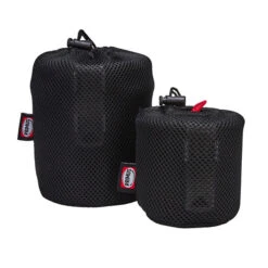 Primus TREK POT SET Campinggeschirr NOCOLOR 7 Primus TREK POT SET Campinggeschirr NOCOLOR -Primus 5637726758 p trek pot set primus 24