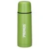 Primus VACUUM BOTTLE 0.35L LEAF GREEN - Thermokanne -Primus 5637726770 c vacuum bottle 035l leaf green primus 24