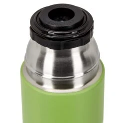 Primus VACUUM BOTTLE 0.35L LEAF GREEN - Thermokanne -Primus 5637726770 e vacuum bottle 035l leaf green primus 24