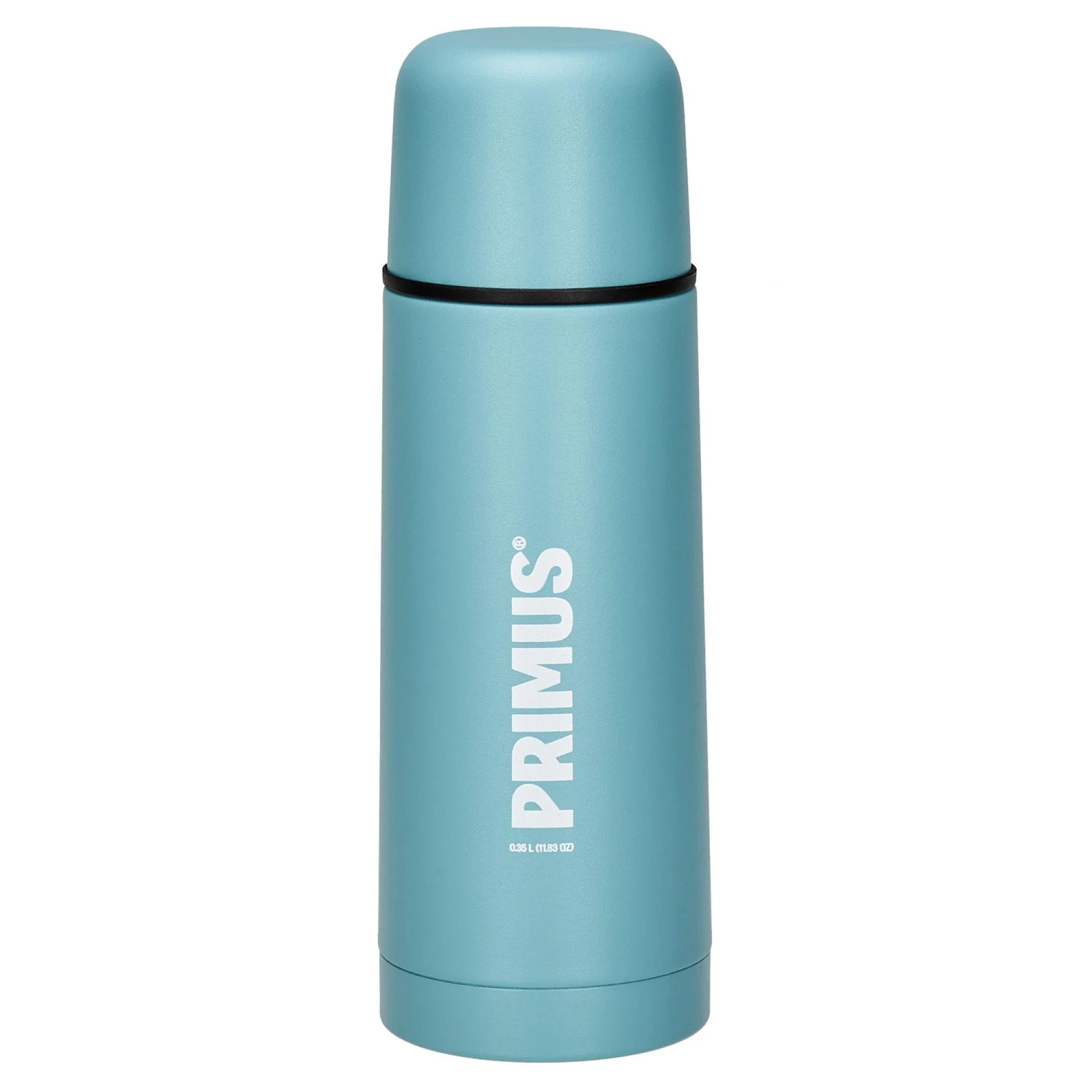 Primus VACUUM BOTTLE 0.35L PALE BLUE - Thermokanne 3 Primus VACUUM BOTTLE 0.35L PALE BLUE - Thermokanne