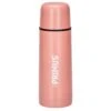 Primus VACUUM BOTTLE 0.35L SALMON PINK - Thermokanne -Primus 5637726776 b vacuum bottle 035l salmon pink primus 24