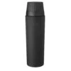 Primus TRAILBREAK EX COAL 1.0L - Thermokanne 2 Primus TRAILBREAK EX COAL 1.0L - Thermokanne -Primus 5637829477 c trailbreak ex coal 10l primus 24