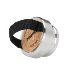 Primus KLUNKEN BOTTLE 0.7 L S/S Trinkflasche NOCOLOR -Primus 5637835008 e klunken bottle 07 l ss primus 24