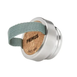 Primus KLUNKEN BOTTLE 0.7 L FROST Trinkflasche NOCOLOR -Primus 5637835016 f klunken bottle 07 l frost primus 24