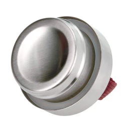 Primus KLUNKEN BOTTLE 0.7 L OX RED Trinkflasche NOCOLOR -Primus 5637835020 f klunken bottle 07 l ox red primus 24