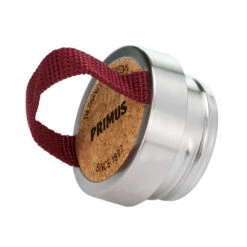 Primus KLUNKEN BOTTLE 0.7 L OX RED Trinkflasche NOCOLOR -Primus 5637835020 g klunken bottle 07 l ox red primus 24