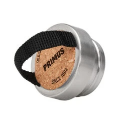 Primus KLUNKEN VACUUM BOTTLE 0.5 L S/S Trinkflasche NOCOLOR 7 Primus KLUNKEN VACUUM BOTTLE 0.5 L S/S Trinkflasche NOCOLOR -Primus 5637835024 d klunken v bottle 05 l ss primus 24