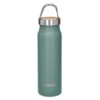 Primus KLUNKEN VACUUM BOTTLE 0.5 L FROST Trinkflasche NOCOLOR -Primus 5637835032 b klunken v bottle 05 l frost primus 24