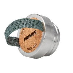 Primus KLUNKEN VACUUM BOTTLE 0.5 L FROST Trinkflasche NOCOLOR -Primus 5637835032 d klunken v bottle 05 l frost primus 24