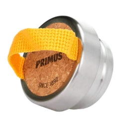 Primus KLUNKEN VACUUM BOTTLE 0.5 L YELLOW Trinkflasche NOCOLOR -Primus 5637835034 d klunken v bottle 05 l yellow primus 24