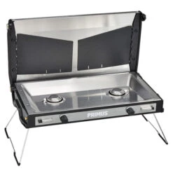 Primus TUPIKE STOVE DE Gaskocher NOCOLOR -Primus 5637838671 e tupike stove de primus 24
