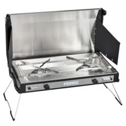 Primus TUPIKE STOVE DE Gaskocher NOCOLOR -Primus 5637838671 r tupike stove de primus 24