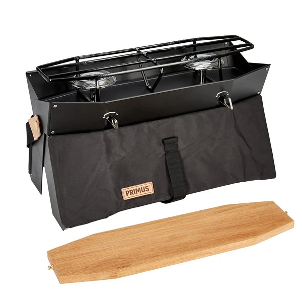 Primus ONJA STOVE Gaskocher NOCOLOR 3 Primus ONJA STOVE Gaskocher NOCOLOR