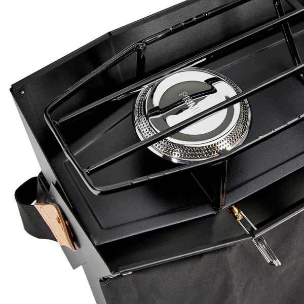 Primus ONJA STOVE Gaskocher NOCOLOR 4 Primus ONJA STOVE Gaskocher NOCOLOR – Bild 2