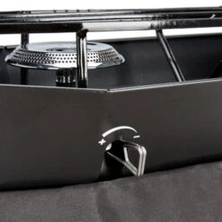 Primus ONJA STOVE Gaskocher NOCOLOR 8 Primus ONJA STOVE Gaskocher NOCOLOR -Primus 5637838675 j onja stove primus 24