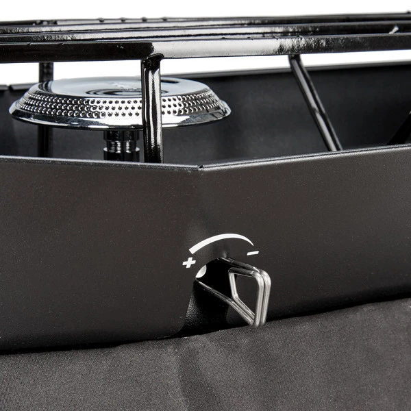 Primus ONJA STOVE Gaskocher NOCOLOR 5 Primus ONJA STOVE Gaskocher NOCOLOR – Bild 3