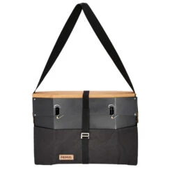 Primus ONJA STOVE Gaskocher NOCOLOR 9 Primus ONJA STOVE Gaskocher NOCOLOR -Primus 5637838675 k onja stove primus 24