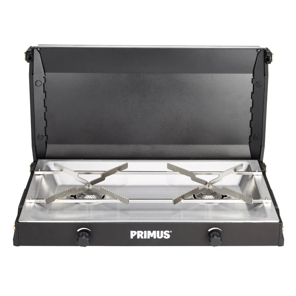 Primus KINJIA STOVE Gaskocher NOCOLOR 3 Primus KINJIA STOVE Gaskocher NOCOLOR