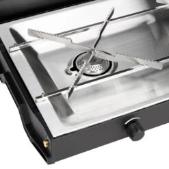 Primus KINJIA STOVE Gaskocher NOCOLOR 9 Primus KINJIA STOVE Gaskocher NOCOLOR -Primus 5637838679 j kinjia stove primus 24