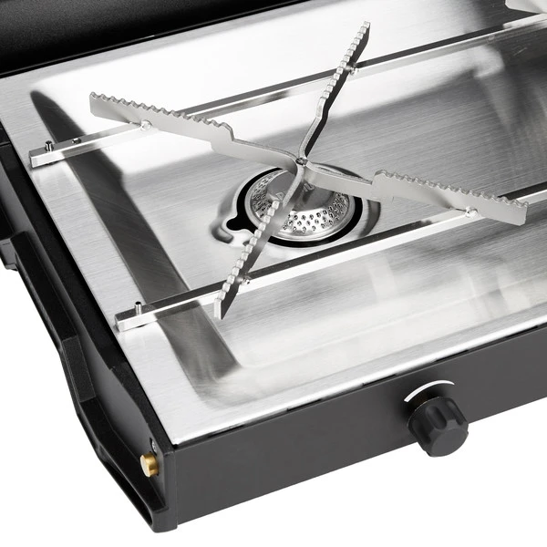 Primus KINJIA STOVE Gaskocher NOCOLOR 6 Primus KINJIA STOVE Gaskocher NOCOLOR – Bild 4